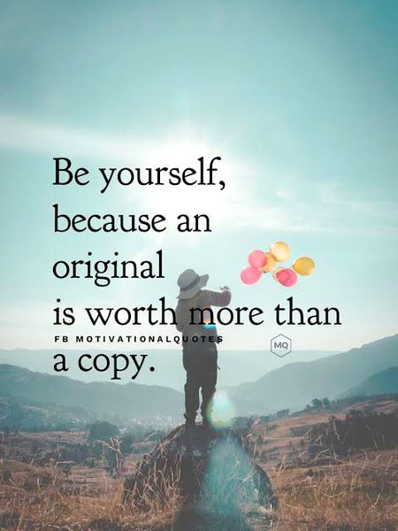 Motivational Quotes image
