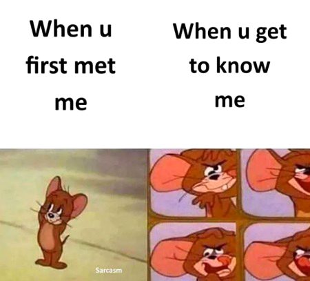 Memes & Satire image