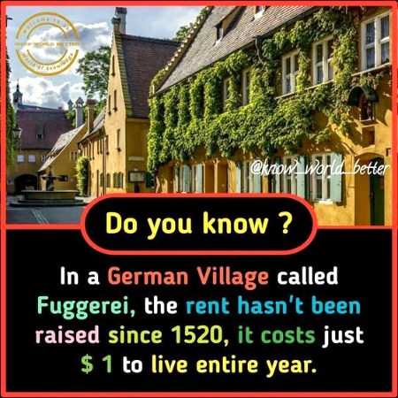 Interesting Posts image