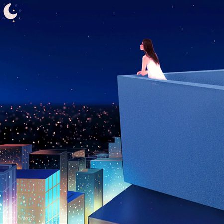 Digital Art image