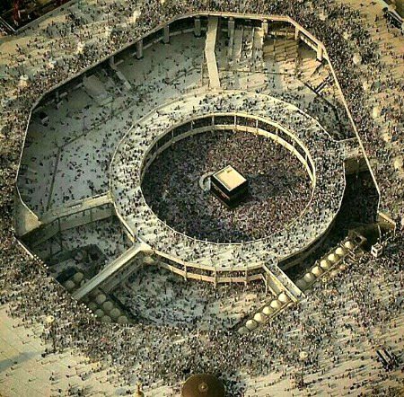 Beautiful Structures image
