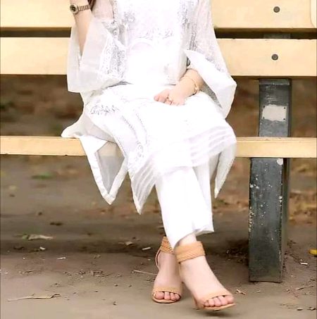 پتا نہی کونسی لڑکیاں ہِیں جن کے خواب میں ❤️فوجی ❤️آتے ہیں