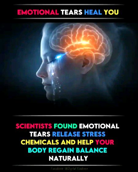 Interesting Posts image