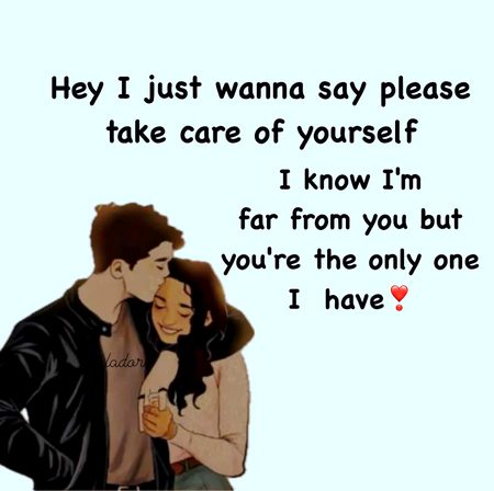 Romantic Poetry image