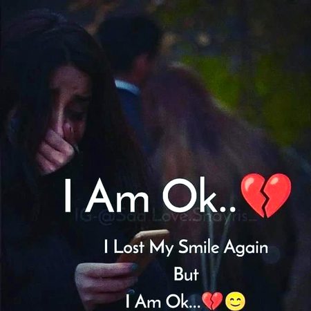 No caption