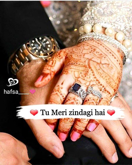 Romantic Poetry image