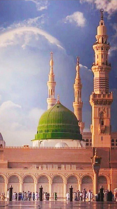 Beautiful Structures image