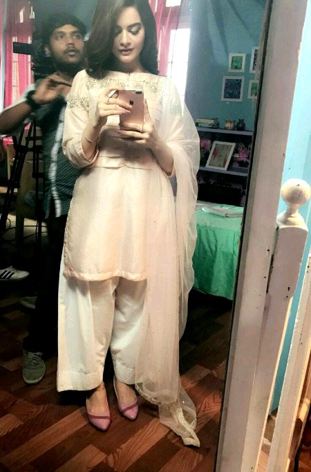 Pakistani Celebs image