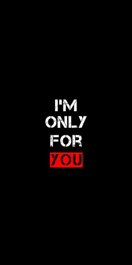 likn wo kaha  mery sapno ki rani kab ai gi too😊🙈🙈