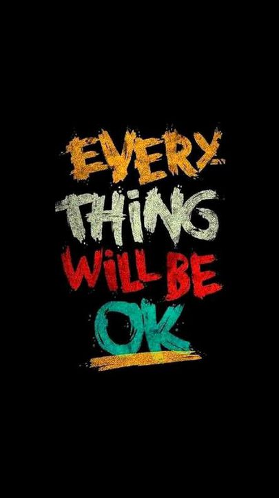 Motivational Quotes image