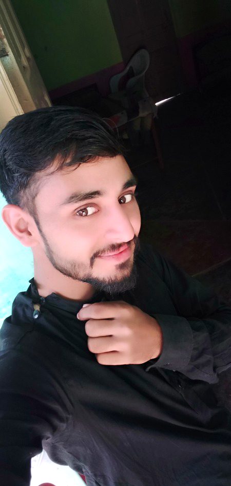 Beautiful People image