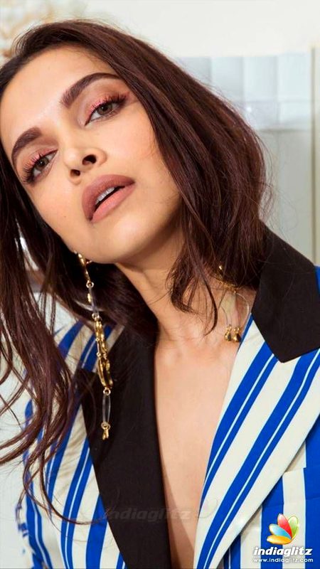 Indian Celebs image