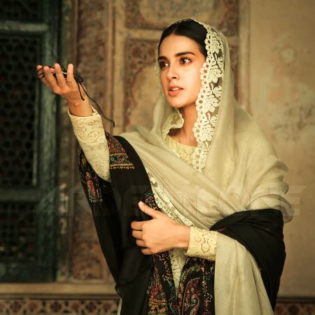 Pakistani Celebs image
