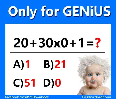 Math Test image