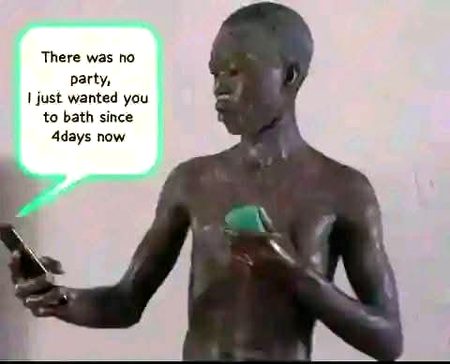 Lay me to my bestie ...