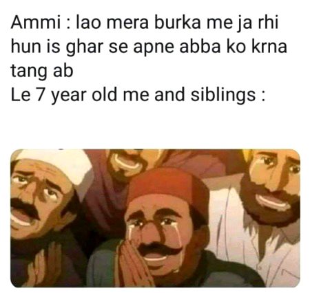 Memes & Satire image