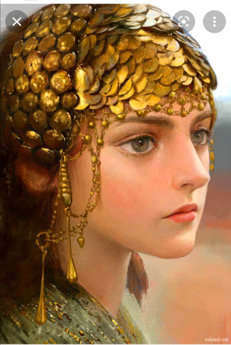 Digital Art image