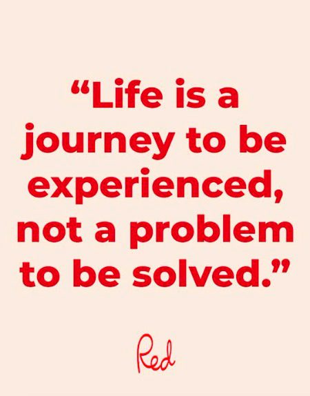 Motivational Quotes image