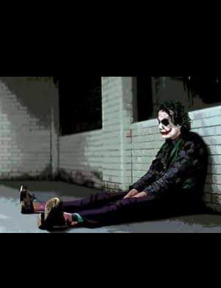ذہنی بربادی کا سب سے بڑا سبب من پسند شخص کی دھوکا دہی ہے اور کچھ بھی نہیں
ZaRRaaR💔🥀