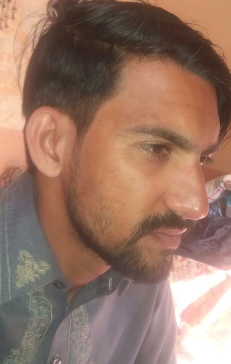 Beautiful People image