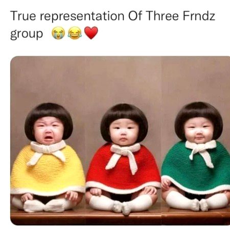 Memes & Satire image