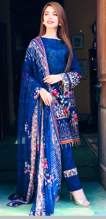 Pakistani Celebs image