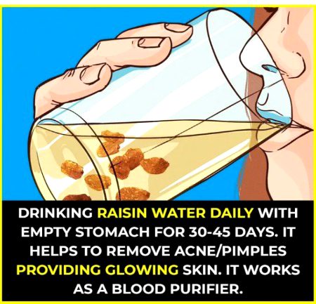 Health & Beauty image