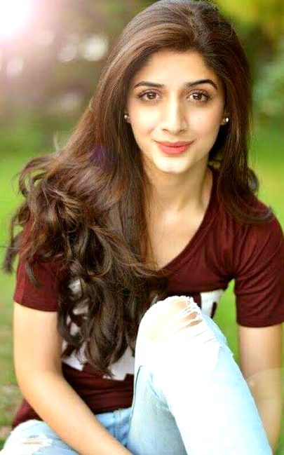 Pakistani Celebs image