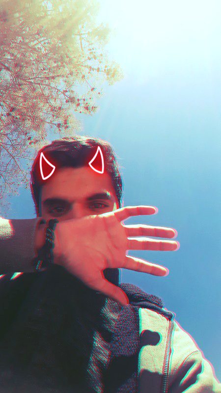 Beautiful People image