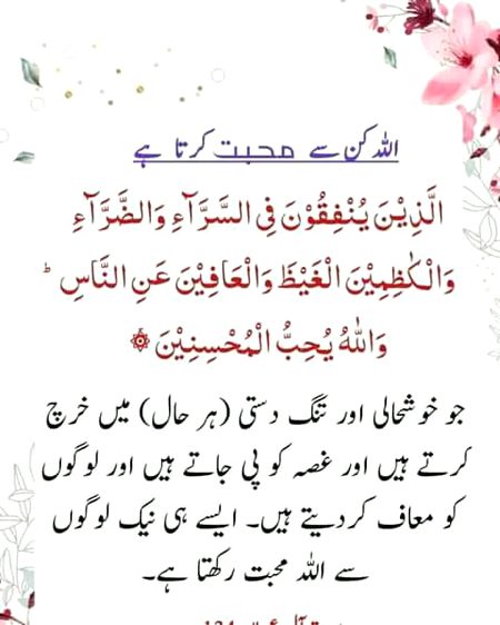 Islamic Quotes image