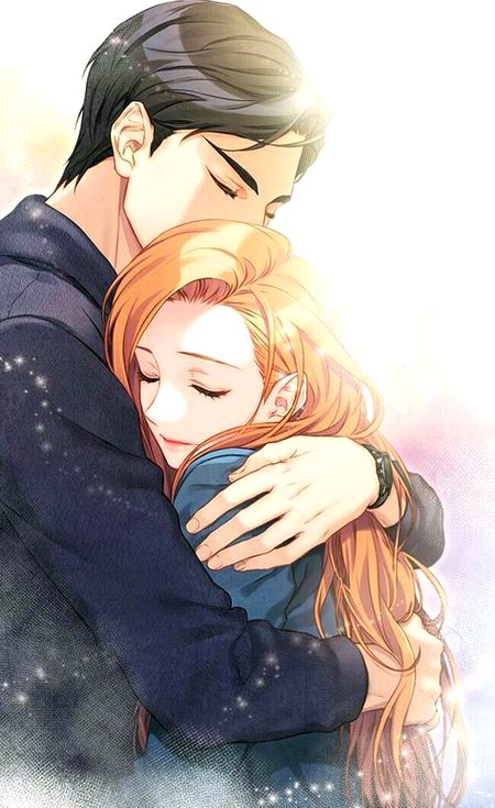 Digital Art image