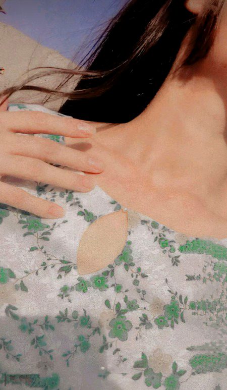 Beautiful People image