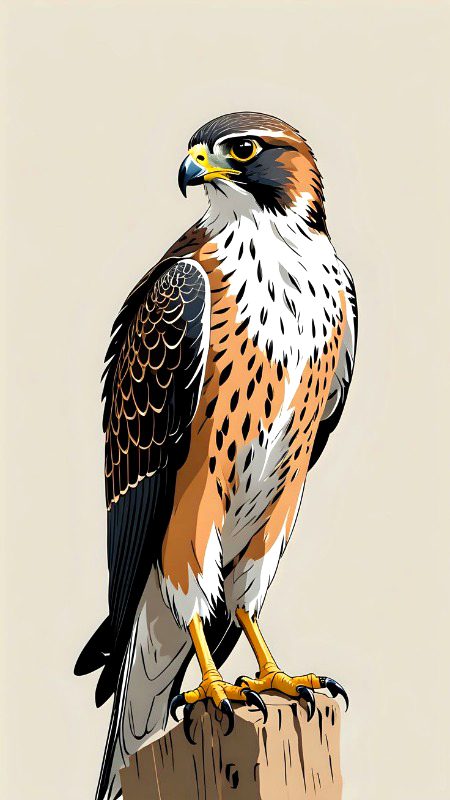 Digital Art image