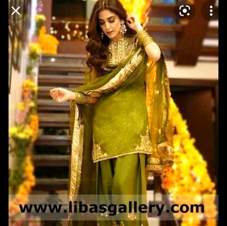 Pakistani Celebs image