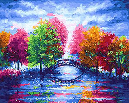 Paintings image