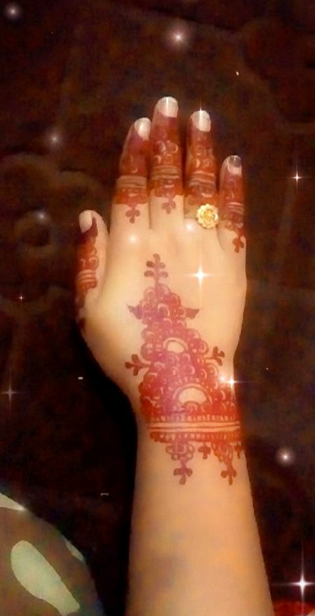 Muskii jana
