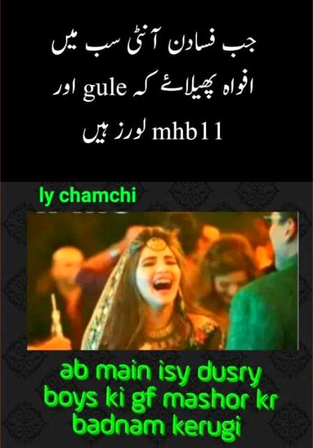 Damadam Roasting image