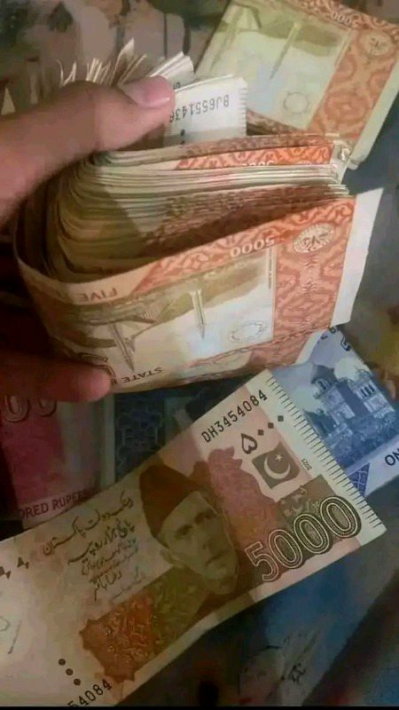 𝐷𝑂𝐿𝐴𝑇💷💸𝑆𝑌 𝐵𝐴𝑁𝑇𝑌 𝐻𝐴 𝑌𝐴𝑅 𝐵𝐼 𝑃𝐼𝑌𝐴𝑅 𝐵𝐼 𝑊𝐴𝐻𝐹𝐴𝐷𝐴𝑅 𝐵𝐼📋🥰🖤