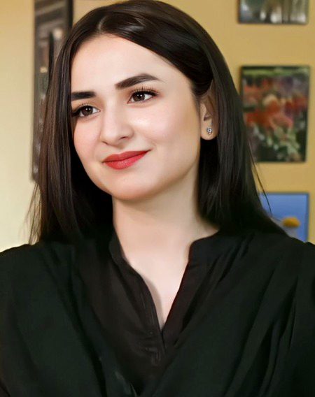 Pakistani Celebs image