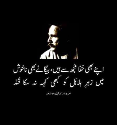 ...💕💕💕💕💕💕