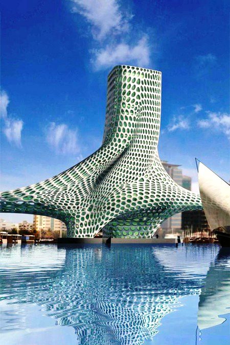Beautiful Structures image