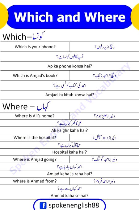 Tips for Students image