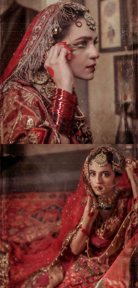 Pakistani Celebs image