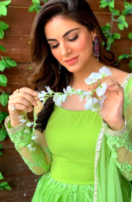 Indian Celebs image