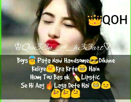 Reality!!