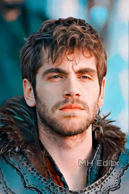 Turkish Celebs image