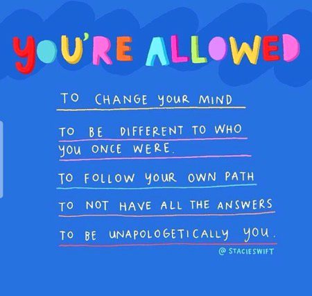 Life Advice image