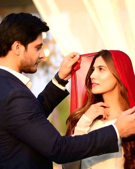 Pakistani Celebs image