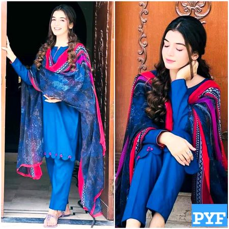 Beautiful People image