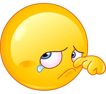 Har bat ka ghalat Matlab na nikala karo logo...